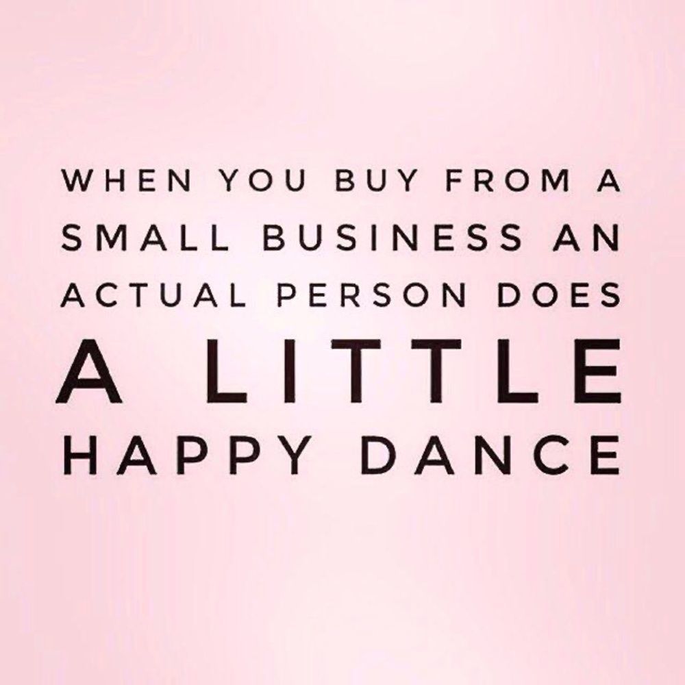 More Info: 👇🏼👇🏼👇🏼💝💕🙏🏼🙌🏼 🎉🛍🤩✨